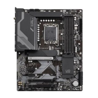 Płyta Gigabyte Z790 UD AX