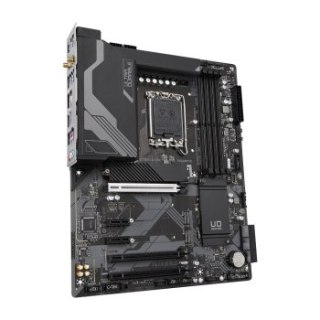 Płyta Gigabyte Z790 UD AX