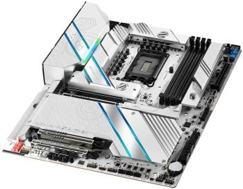 Płyta główna - ASRock Z890 Taichi AQUA