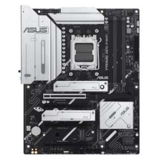 Płyta główna - ASUS PRIME X870-P WIFI