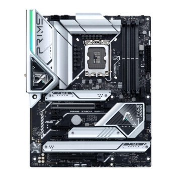 Płyta główna - ASUS PRIME Z790-A WIFI