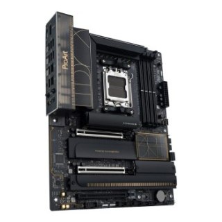 Płyta główna - ASUS PROART X870E-CREATOR WIFI