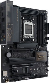 Płyta główna - ASUS ProArt B650-CREATOR