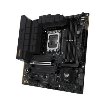 Płyta główna ASUS TUF GAMING B760M-PLUS II