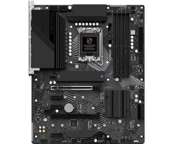 Płyta główna Asrock Z790 PG Lightning/D4