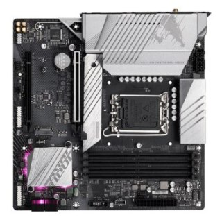 Płyta główna Gigabyte B760M AORUS ELITE AX