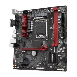 Płyta główna Gigabyte B760M GAMING DDR4