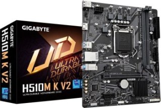 Płyta główna Gigabyte H510M K V2