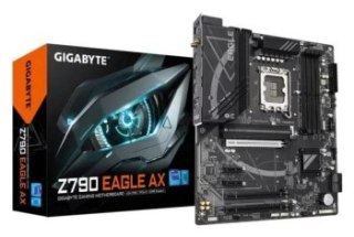 Płyta główna - Gigabyte Z790 EAGLE AX