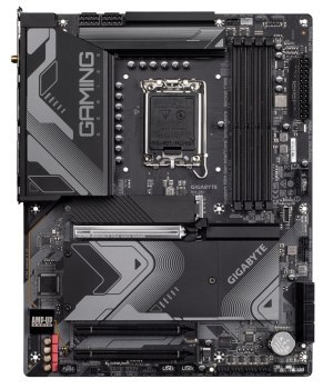 Płyta główna Gigabyte Z790 GAMING X AX