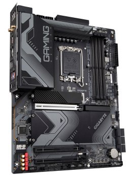 Płyta główna Gigabyte Z790 GAMING X AX