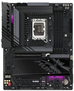 Płyta główna - Gigabyte Z890 A ELITE WIFI7