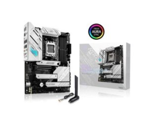 Płyta główna - Płyta główna ASUS ROG STRIX B650-A GAMING WIFI