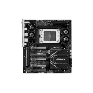 Płyta główna - Płyta główna AsRock TRX50 WS