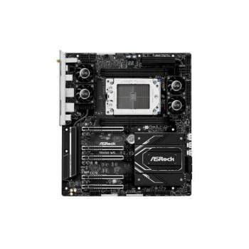 Płyta główna - Płyta główna AsRock TRX50 WS