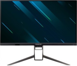 Acer XB323QKV3BMIIPHX - 32'' | 4K UHD | IPS | 144Hz