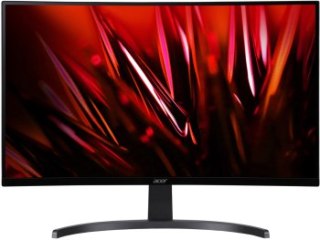 Acer Nitro ED273UPbmiipx - 27'' | QHD | VA | 165Hz