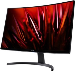 Acer Nitro ED273UPbmiipx - 27'' | QHD | VA | 165Hz