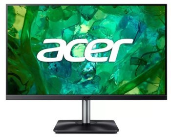 Acer RS242YBPAMIX