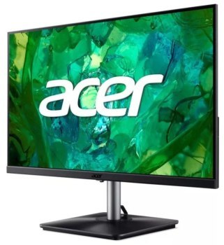 Acer RS242YBPAMIX