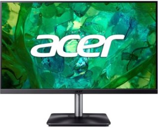 Acer RS272BPAMIX - 27'' | Full HD | IPS | 75Hz