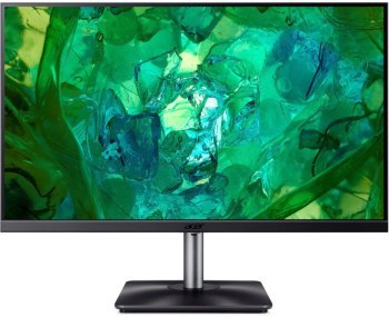 Acer RS272BPAMIX - 27'' | Full HD | IPS | 75Hz