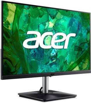 Acer RS272BPAMIX - 27'' | Full HD | IPS | 75Hz