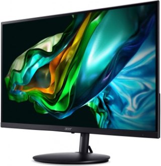 Acer SH322QUAbmiphux - 31.5'' | IPS | 1ms | QHD | 75Hz | HDR | USB-C