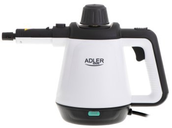 Adler AD 7038