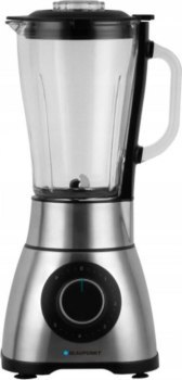 Blender kielichowy Blaupunkt TBG601 1 75L 1500W