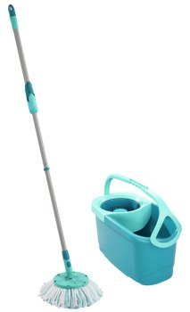 Leifheit Clean Twist Mop Ergo 52101