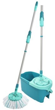 Leifheit Clean Twist Mop Ergo 52101