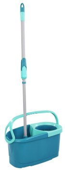 Leifheit Clean Twist Mop Ergo 52101