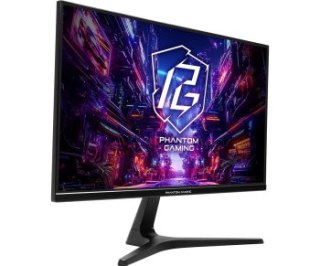 Monitor ASROCK 24.5 PG25FFT