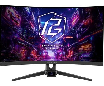 Monitor ASROCK 27 PG27FRS1A