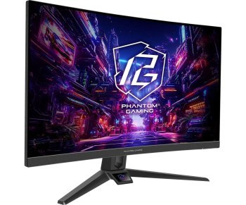 Monitor ASROCK 27 PG27FRS1A