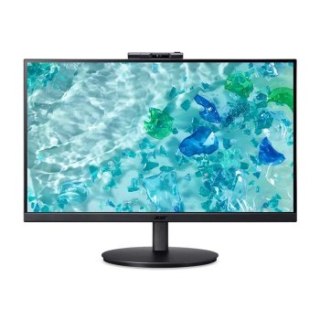 Monitor Acer 23,8" IPS CB242Y