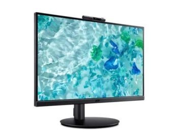 Monitor Acer 23,8" IPS CB242Y