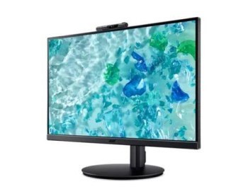 Monitor Acer 23,8" IPS CB242Y