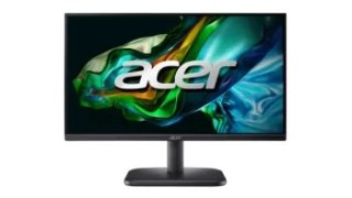 Monitor Acer EK251QEbi - 24'' | IPS | Full HD | 100Hz