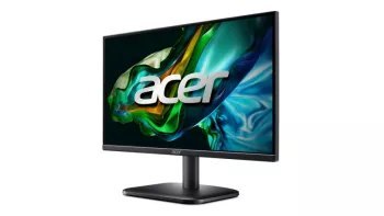 Monitor Acer EK251QEbi - 24'' | IPS | Full HD | 100Hz