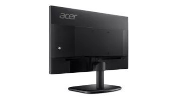 Monitor Acer EK251QEbi - 24'' | IPS | Full HD | 100Hz