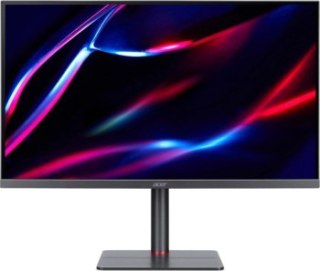 Monitor Acer Nitro XV275KVymipruzx