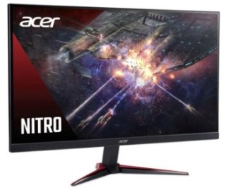 Monitor Acer Nitro VG240YEbmiix - 23.8'' | IPS | Full HD| 100 Hz