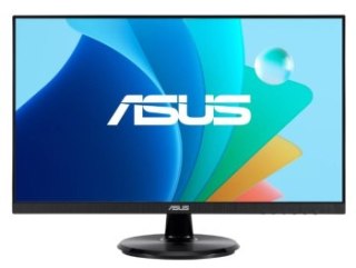 ASUS VA24DQFR