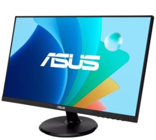 ASUS VA24DQFR