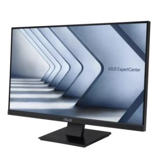 Monitor ASUS ExpertCenter C1275Q 27 FHD IPS 75Hz 250nits DP HDMI VGA