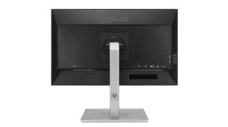 Monitor ASUS ProArt PA247CV [100% sRGB, 100% Rec. 709, Calman Verified, Daisy-chaining]