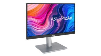 Monitor ASUS ProArt PA247CV [100% sRGB, 100% Rec. 709, Calman Verified, Daisy-chaining]