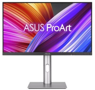 Monitor ASUS ProArt PA24ACRV 23,8" IPS QHD HDR 75Hz